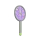 NOVEEN Lampa owadobójcza IKN145 - 1540917 - zdjęcie 5